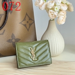 スーパーコピーイヴサンローラン財布